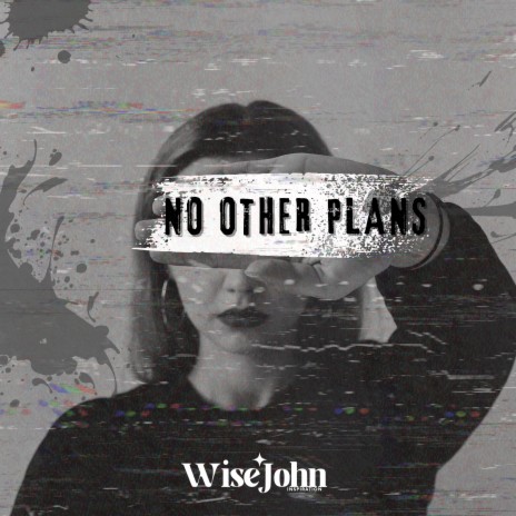 No Other Plans | Boomplay Music