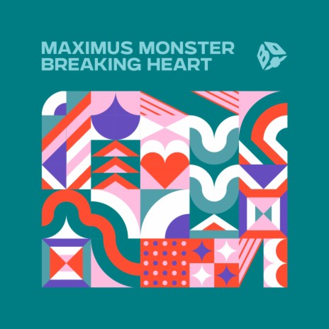Breaking Heart | Boomplay Music