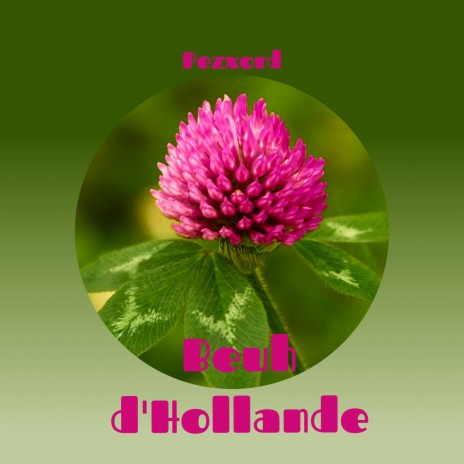 Beuh d'Hollande (Slowed Remix)