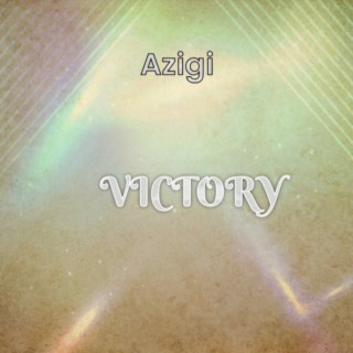 Victory