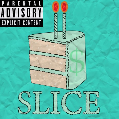 Slice ft. Swoosh Stax | Boomplay Music