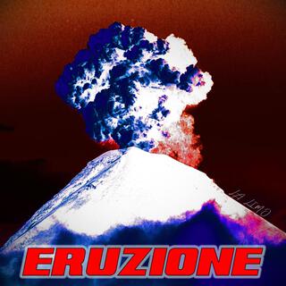 ERUZIONE