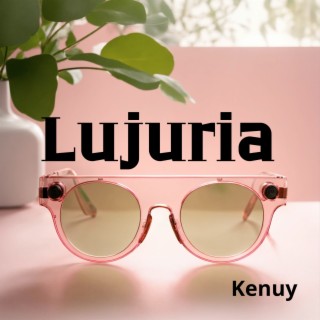 Lujuria