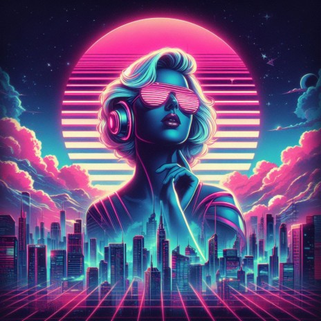 Electronic Lust | Boomplay Music