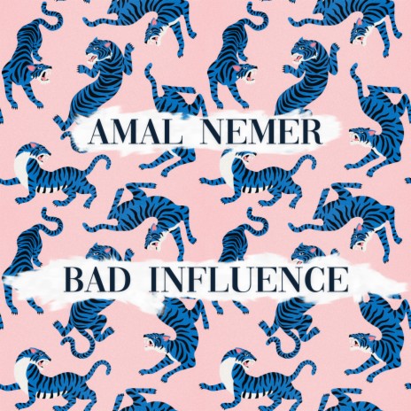 Bad Influence | Boomplay Music