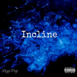 Incline lyrics | Boomplay Music