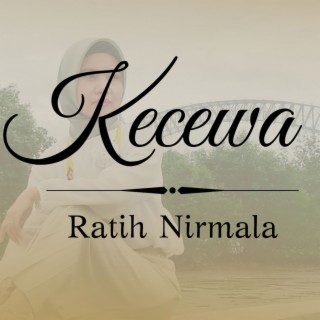 Kecewa