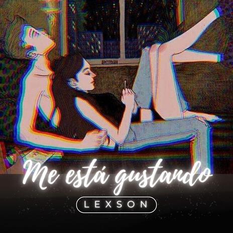 Me esta gustando | Boomplay Music