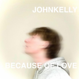 JohnKelly