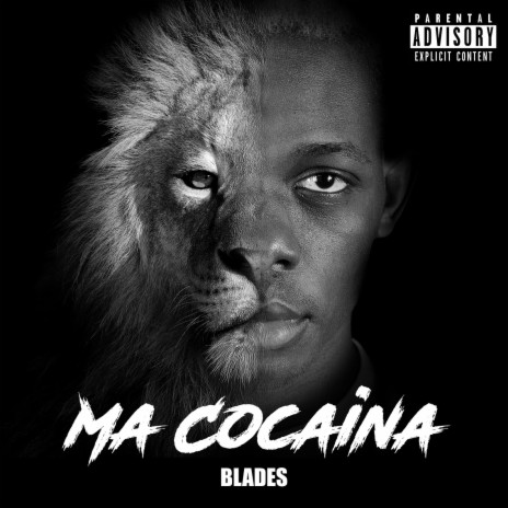 Ma Cocaina | Boomplay Music