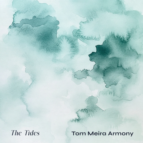 The Tides | Boomplay Music