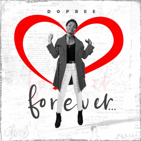 Forever | Boomplay Music