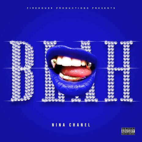 BLAH | Boomplay Music