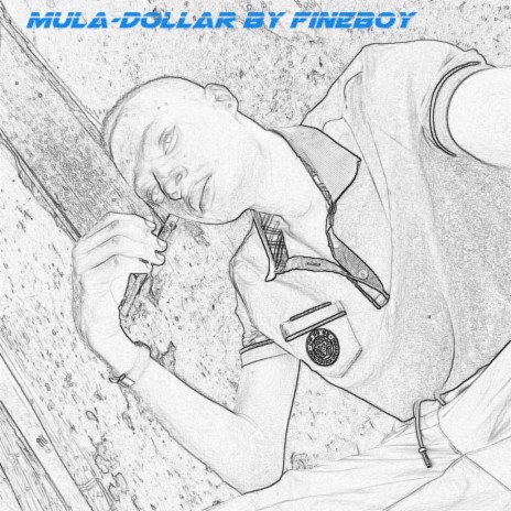 Mula-dollar | Boomplay Music