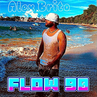 Flow 90