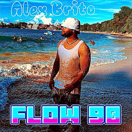 Flow 90 | Boomplay Music