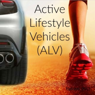 Active Lifestyle Vehicles