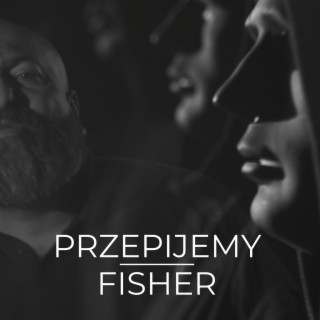 Przepijemy (Radio Edit)