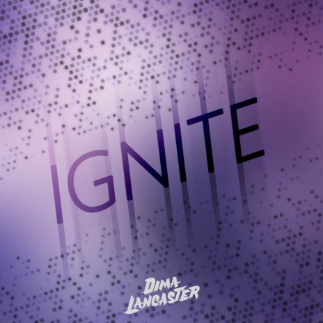 Ignite (From Sword Art Online) | Boomplay Music