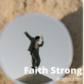 Faith Strong