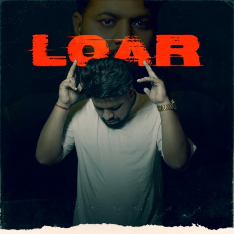 Loar ft. Ash Khatrai | Boomplay Music