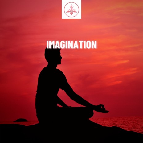 Imagination (Ocean) ft. Meditation and Relaxation & Everlight