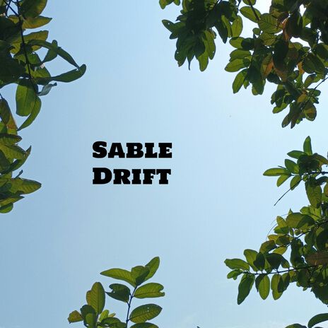 Sable Drift