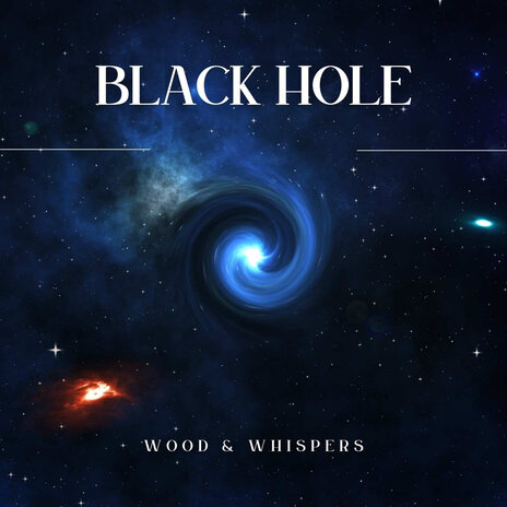 Black Hole | Boomplay Music