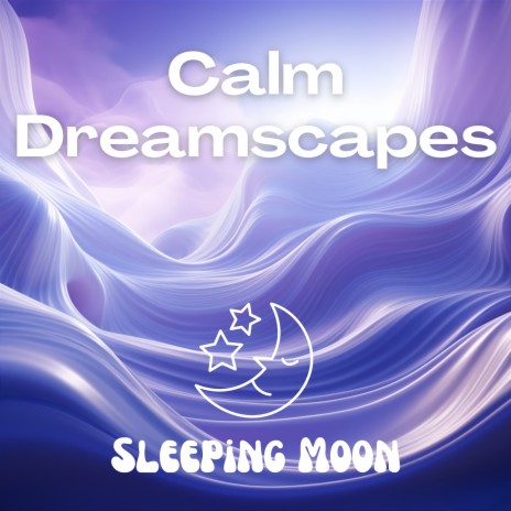 Deep Dreams ft. Sleeping Music & Dr.Sleep | Boomplay Music