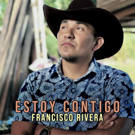 ESTOY CONTIGO