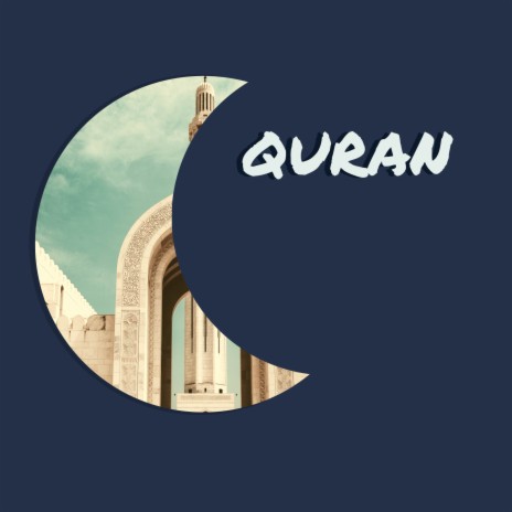 Al Qawlu Qawlu Sawarim | Boomplay Music