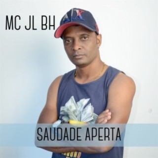 Saudade Aperta