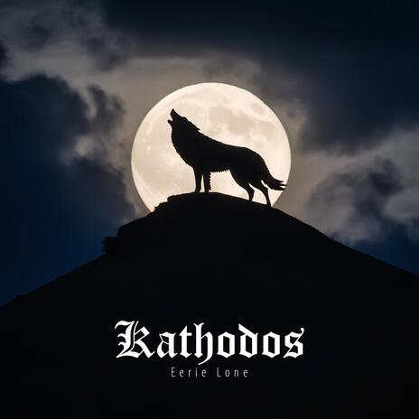 Kathodos | Boomplay Music