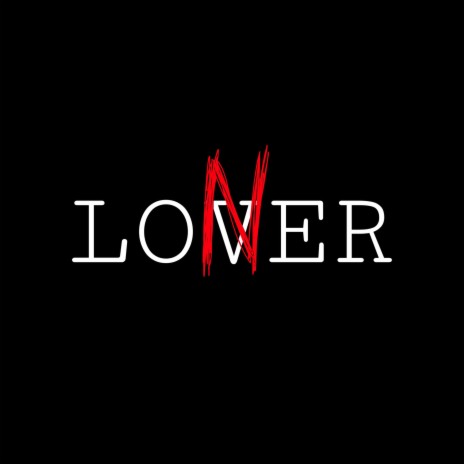 LONER | Boomplay Music