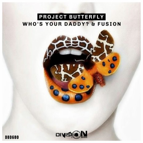 Who's Your Daddy? | Boomplay Music