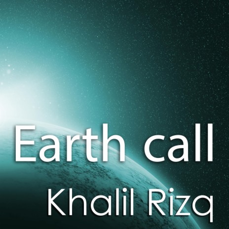 Earth call