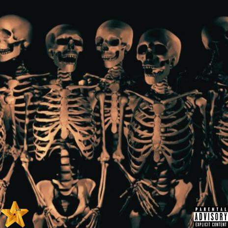 SKELETON | Boomplay Music