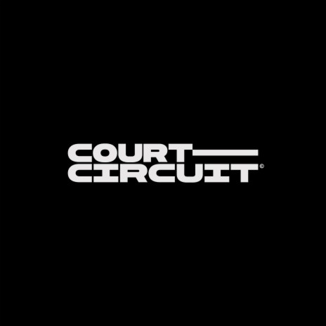 Court-Circuit pour Hermes (Carré choreography)