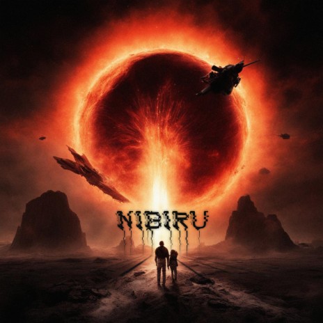 NIBIRU | Boomplay Music