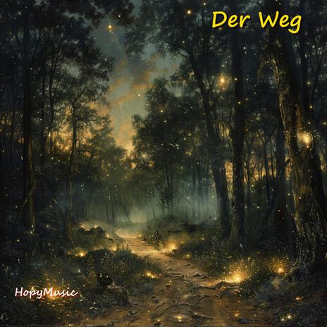 Der Weg | Boomplay Music