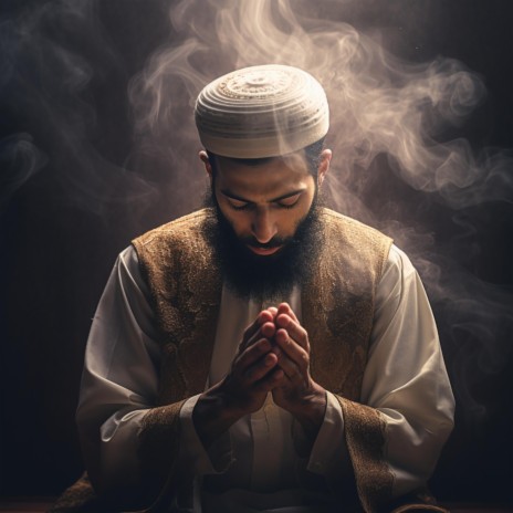 Dua To Do Repenance For Mistakes | Boomplay Music