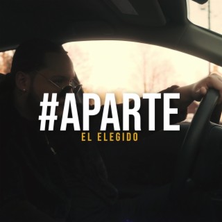 Aparte