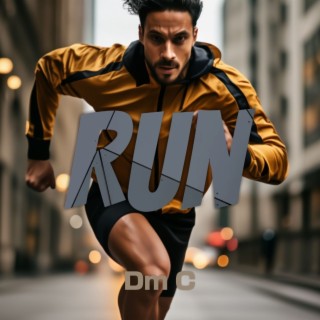 Run