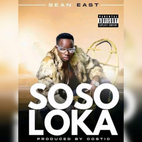 Sosoloka | Boomplay Music