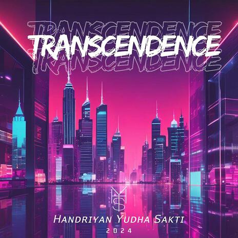 Transcendence