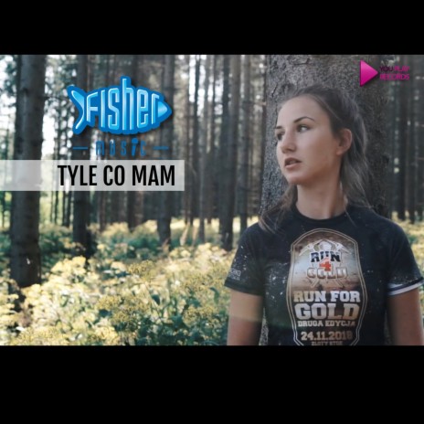 Tyle co mam | Boomplay Music