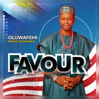 Favour