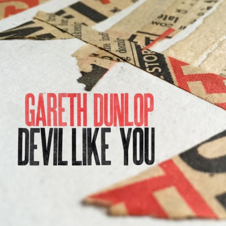 Devil Like You | Boomplay Music