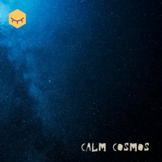 Calm Cosmos