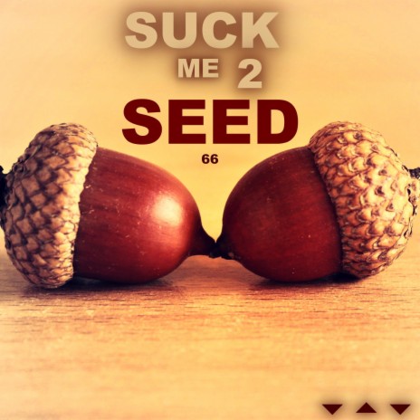 Suck Me 2 Seed 66 | Boomplay Music